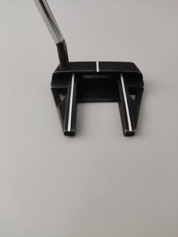 Cobra King Nova / 34" - Bild 8