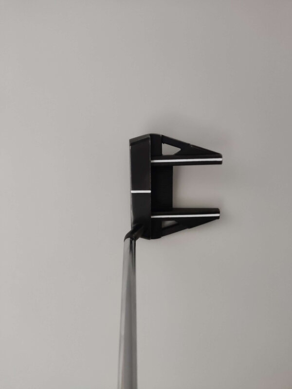 Cobra King Nova / 34" - Bild 6