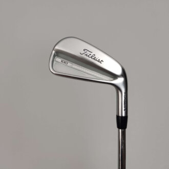 Titleist T100 3G / 4-P / Stiff / Förlängda 0.5