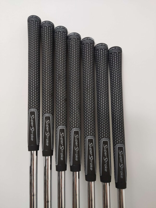 Titleist T100 3G / 4-P / Stiff / Förlängda 0.5 - Bild 9