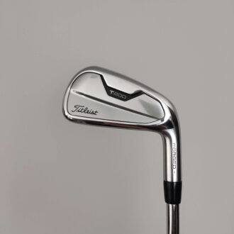 Titleist T200 / 5-P+48 / Stiff