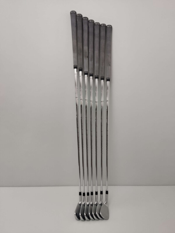 Titleist T200 / 5-P+48 / Stiff - Bild 7