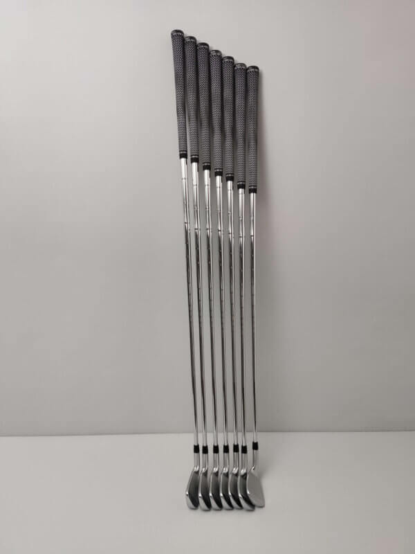 Titleist T200 / 4-P / Regular - Bild 7