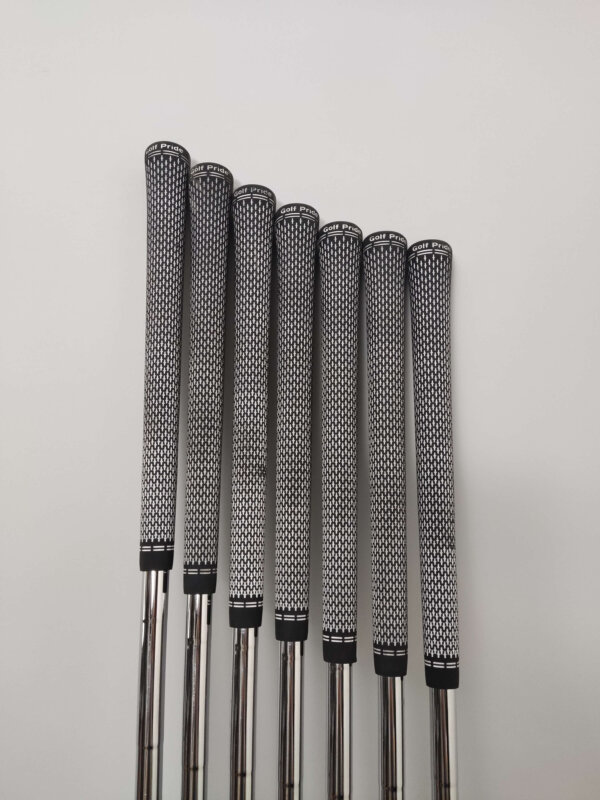 Titleist T200 / 5-P+48 / Stiff - Bild 9