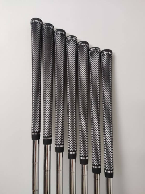 Titleist T200 / 4-P / Regular - Bild 9
