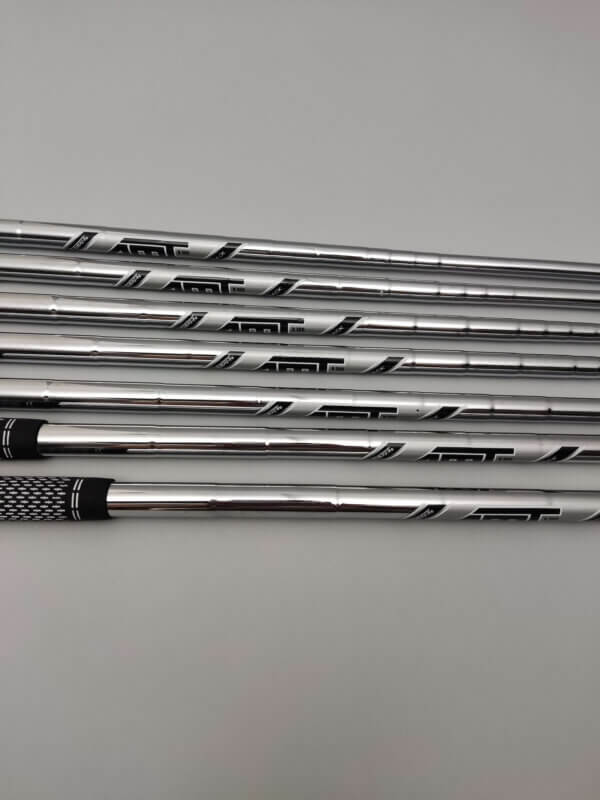 Titleist T200 / 4-P / Regular - Bild 8