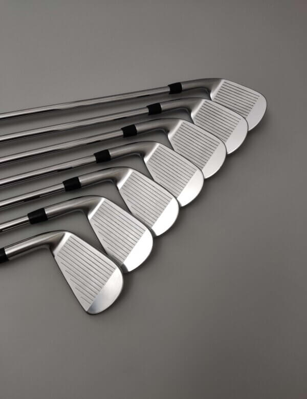 Titleist T200 / 4-P / Regular - Bild 4