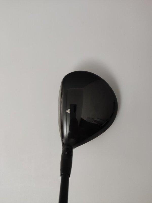 Titleist TS2 / FW3 / Regular - Bild 5