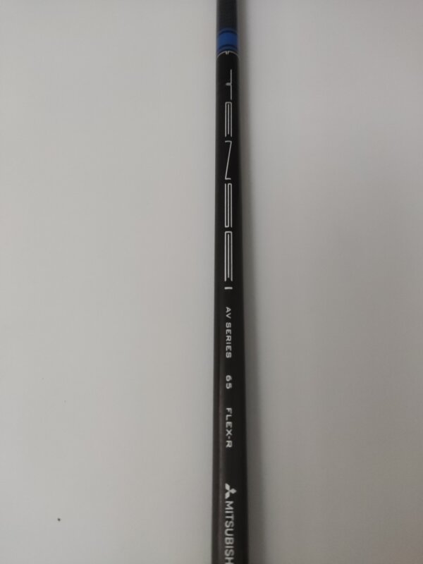 Titleist TS2 / FW3 / Regular - Bild 11