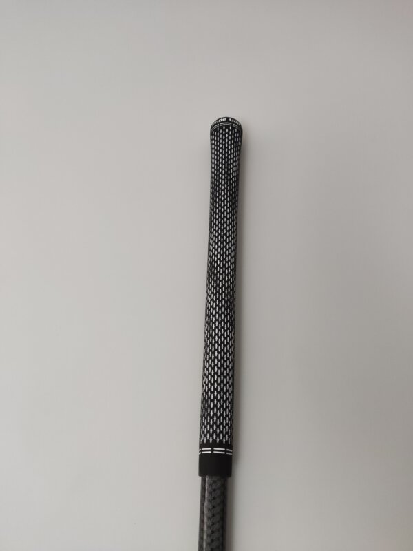 Titleist TS2 / FW3 / Regular - Bild 12