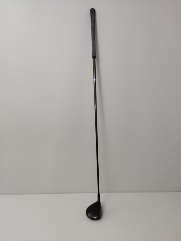 Titleist TS2 / FW3 / Regular - Bild 9
