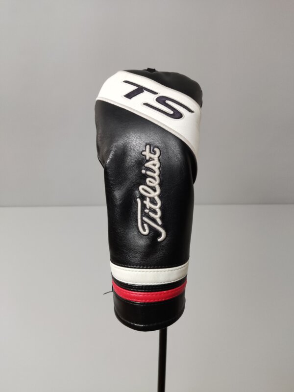 Titleist TS2 / FW3 / Regular - Bild 8
