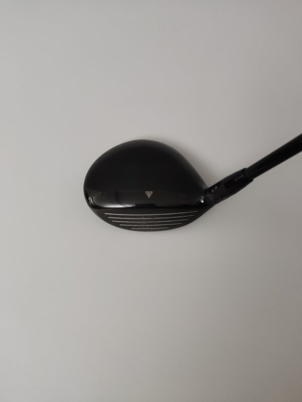 Titleist TS2 / FW3 / Regular - Bild 3