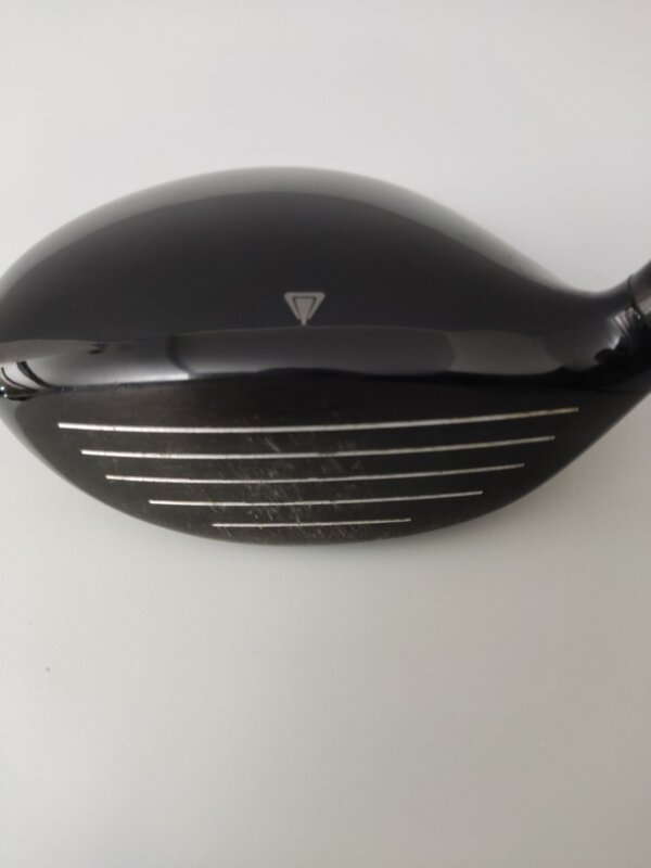 Titleist TS2 / FW3 / Regular - Bild 4