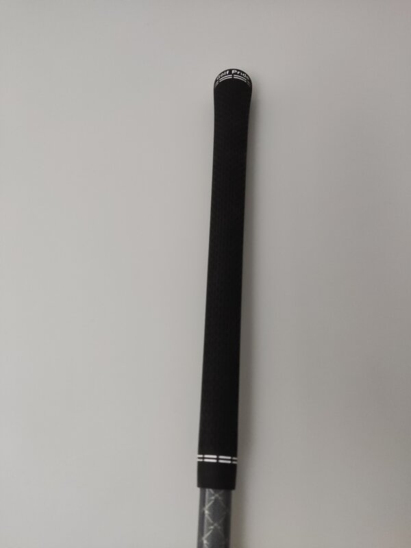 Titleist TSR2 / FW3 / Regular - Bild 13