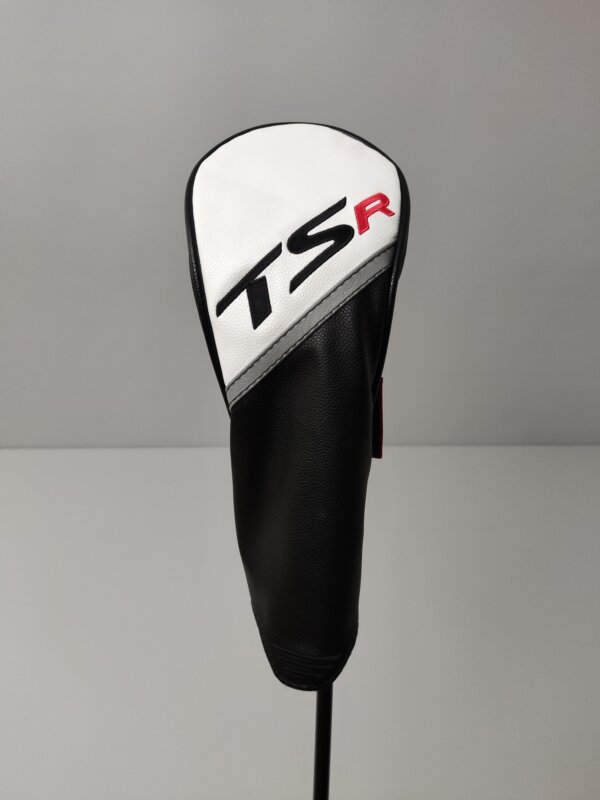 Titleist TSR2 / FW3 / Regular - Bild 8
