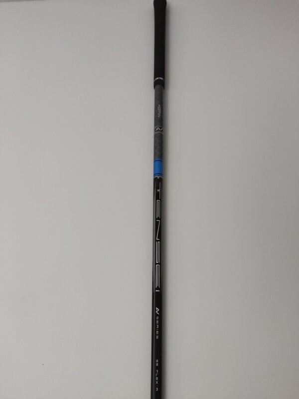 Titleist TSR2 / Driver / Regular - Bild 10