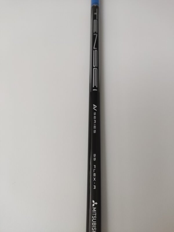 Titleist TSR2 / Driver / Regular - Bild 11