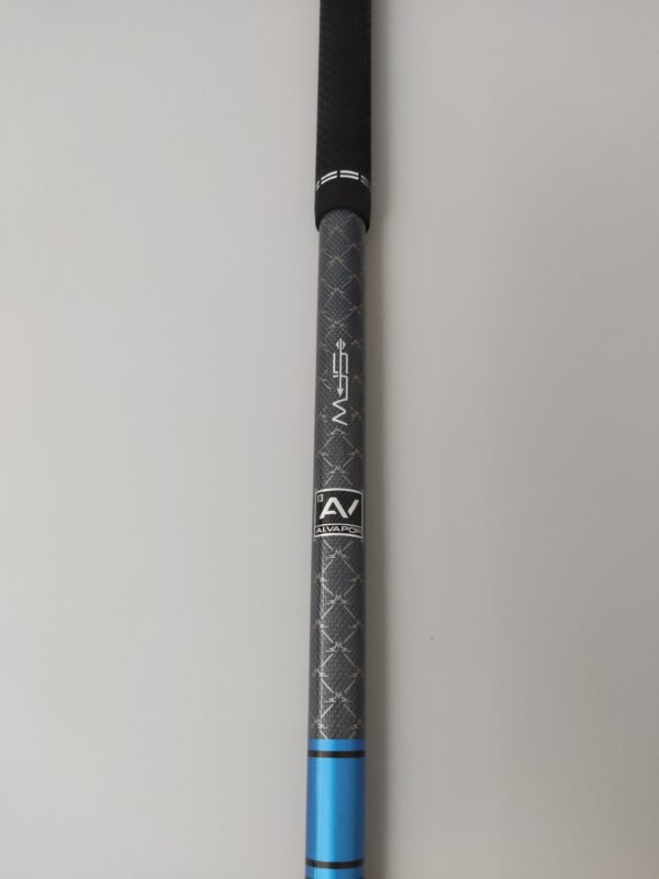 Titleist TSR2 / Driver / Regular - Bild 12