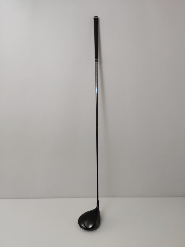 Titleist TSR2 / Driver / Regular - Bild 9