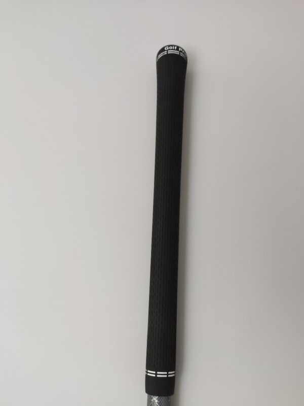 Titleist TSR2 / Driver / Regular - Bild 13