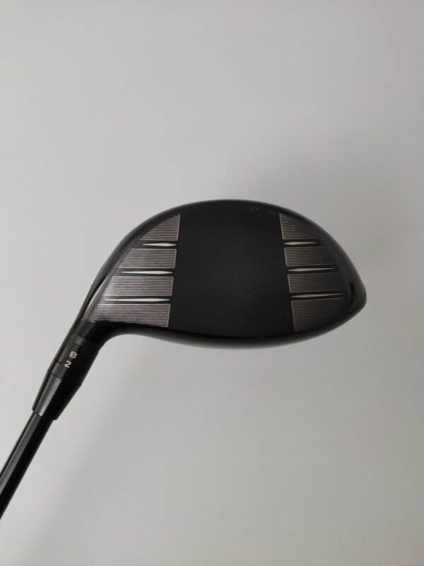 Titleist TSR2 / Driver / Regular - Bild 2