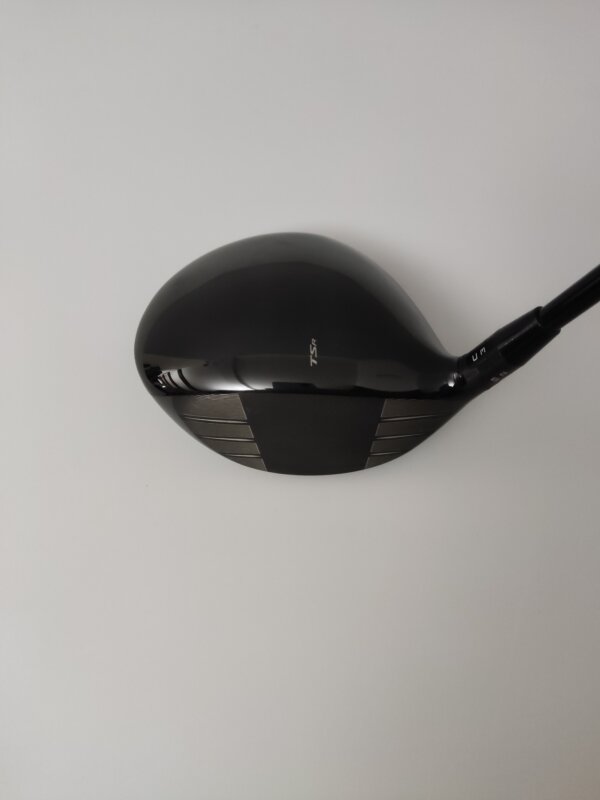 Titleist TSR2 / Driver / Regular - Bild 3