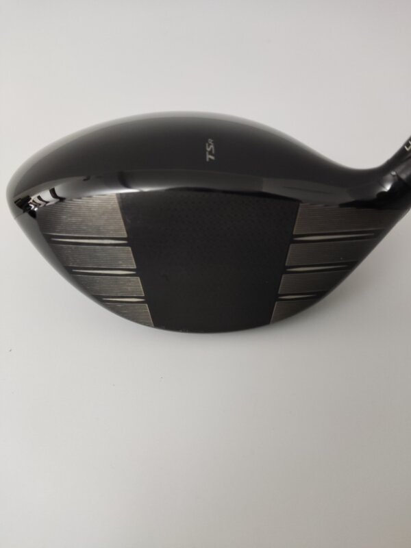 Titleist TSR2 / Driver / Regular - Bild 4