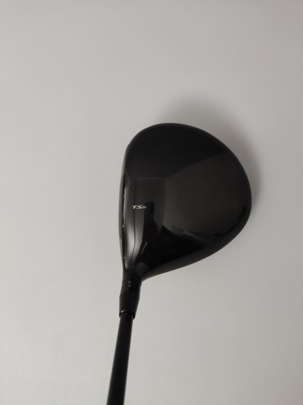 Titleist TSR2 / Driver / Regular - Bild 5