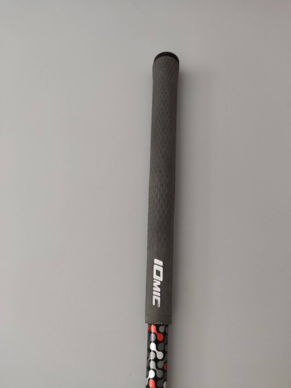 Taylormade M6 / FW5 / Stiff - Bild 12