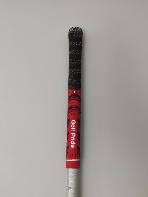 TaylorMade Stealth+ / Fw3 / X-Stiff - Bild 12
