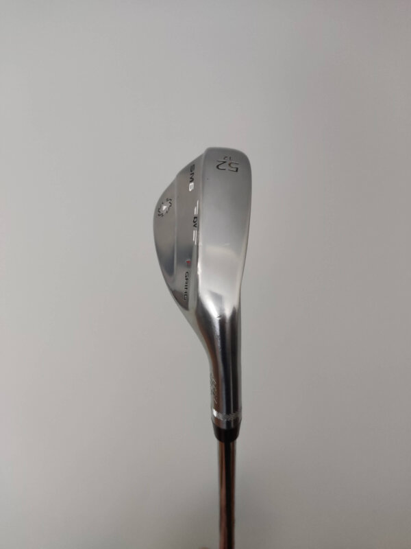 Titleist SM6 / 52° - Bild 3