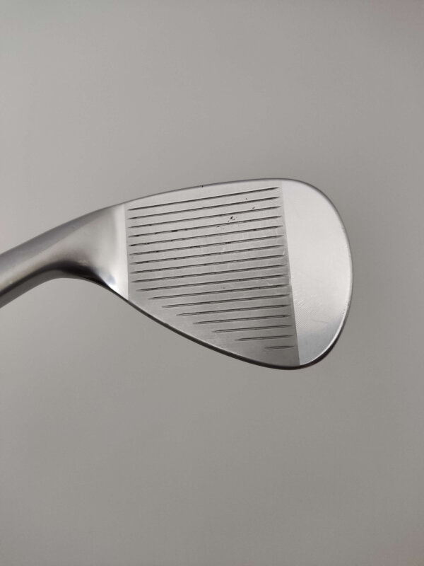 Titleist SM6 / 52° - Bild 2