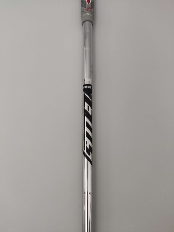Titleist SM6 / 52° - Bild 5