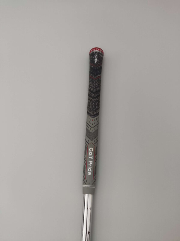 Titleist SM6 / 52° - Bild 6