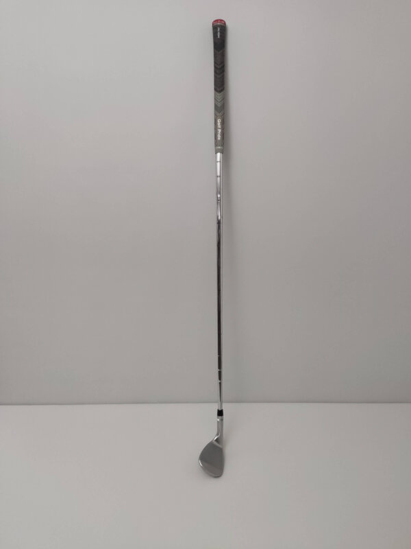 Titleist SM6 / 52° - Bild 4