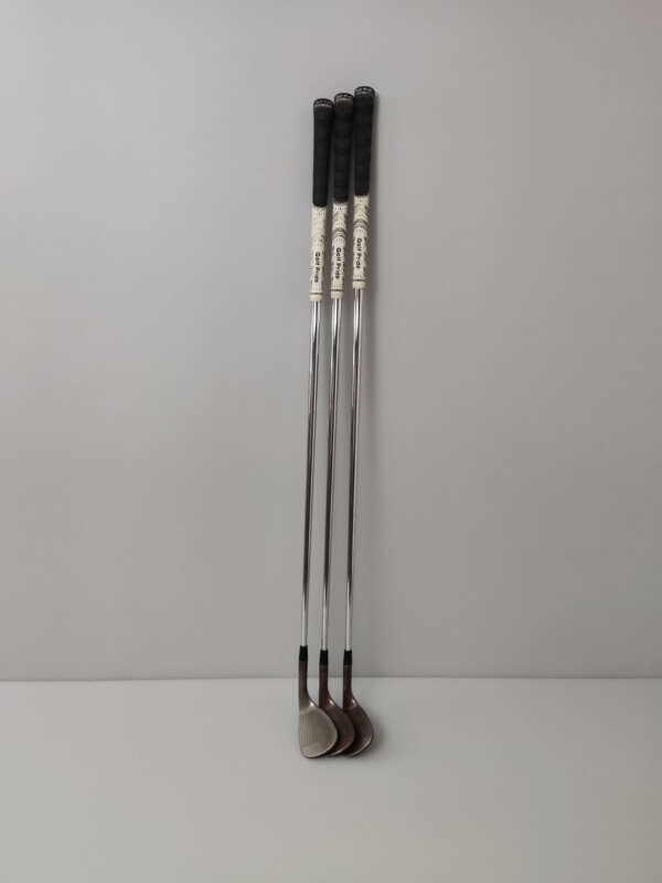 Titleist SM9 / WedgeSet / 52 56 60° / Vänster - Bild 7