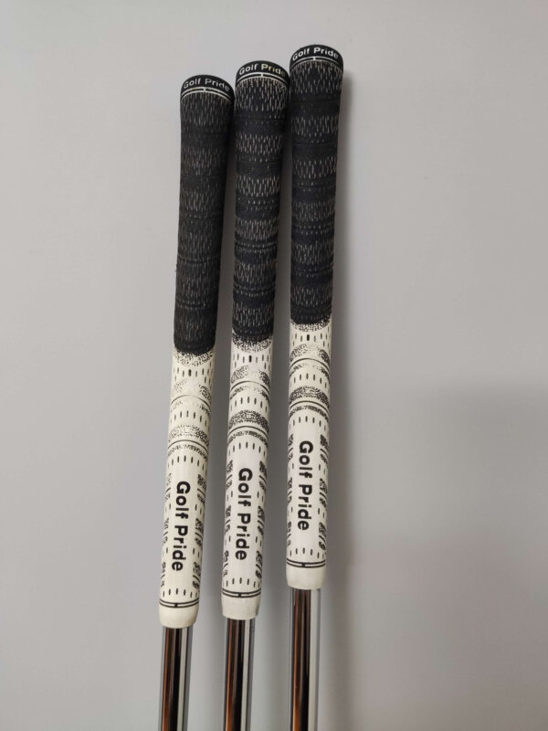 Titleist SM9 / WedgeSet / 52 56 60° / Vänster - Bild 9