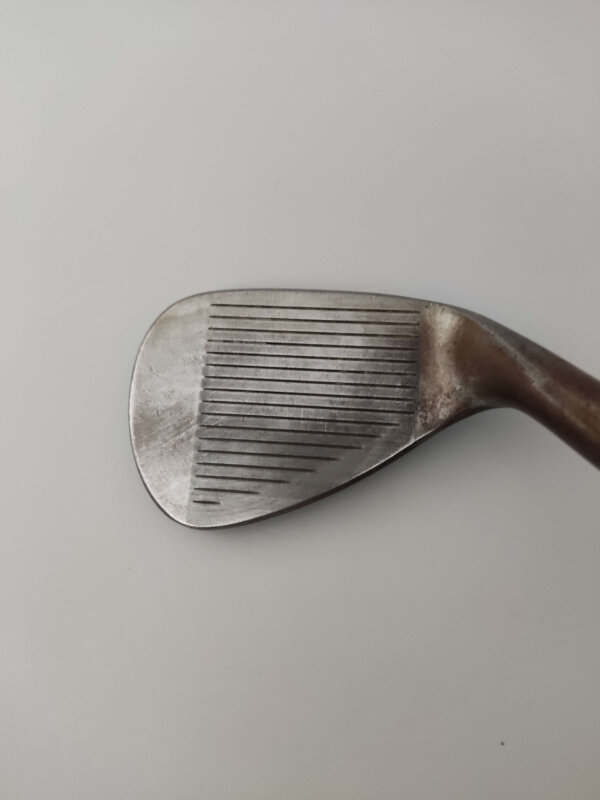 Titleist SM9 / WedgeSet / 52 56 60° / Vänster - Bild 3