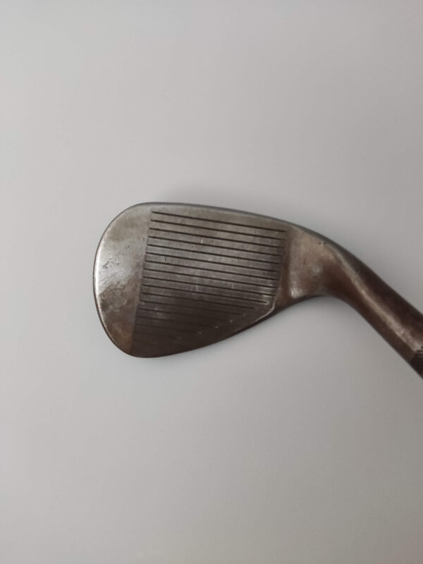 Titleist SM9 / WedgeSet / 52 56 60° / Vänster - Bild 4