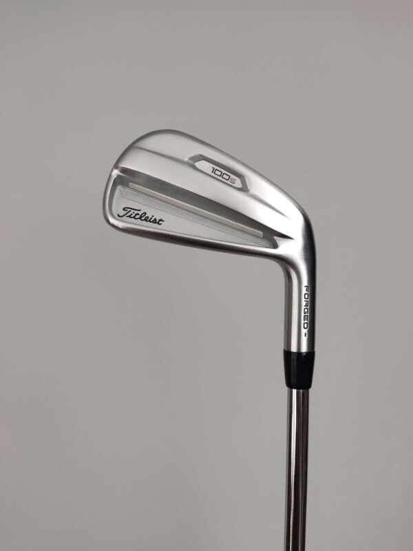 Titleist T100S / 5-P / Regular