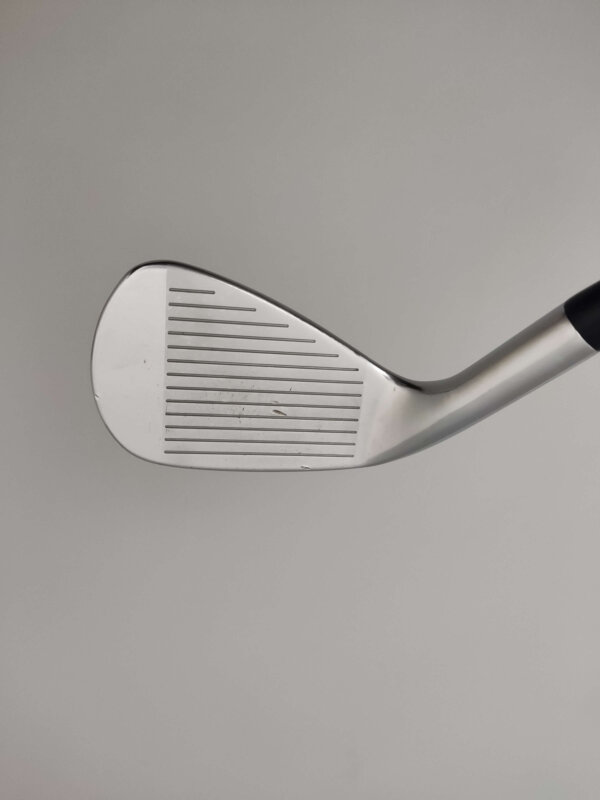 Titleist T100S / 5-P / Regular - Bild 11