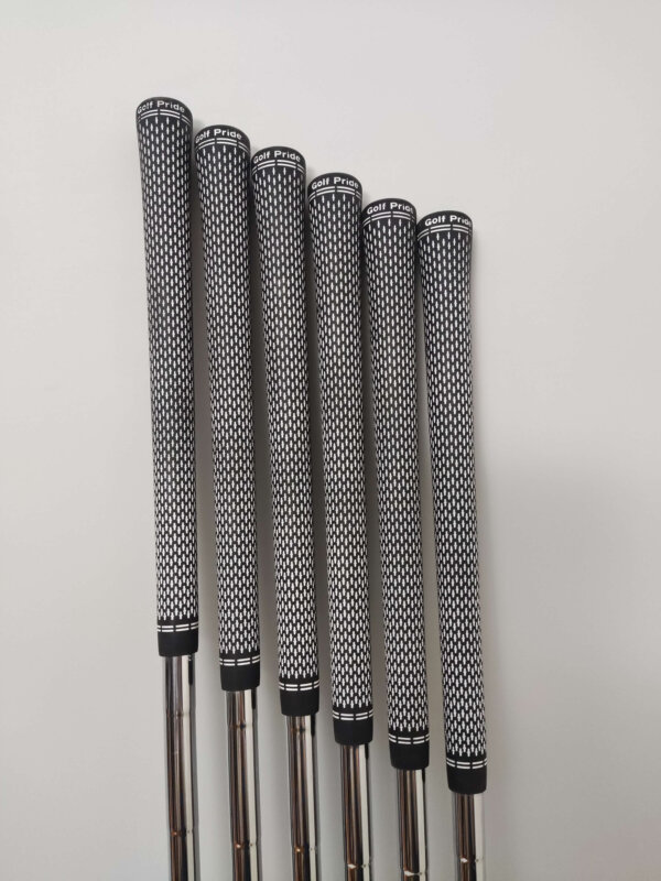 Titleist T100S / 5-P / Regular - Bild 9
