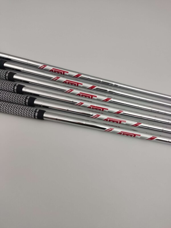 Titleist T100S / 5-P / Regular - Bild 7