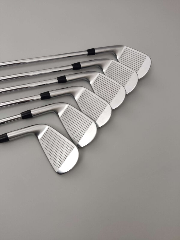 Titleist T100S / 5-P / Regular - Bild 4