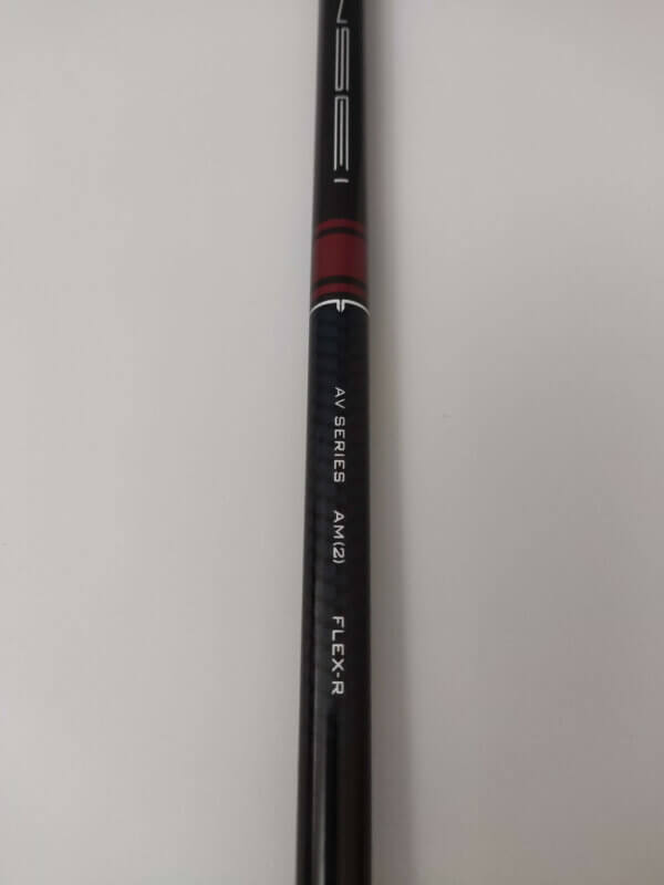 Titleist T300 / 5-P+48+53 / Regular - Bild 9