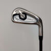 Titleist T300 / 5-P+48+53 / Regular
