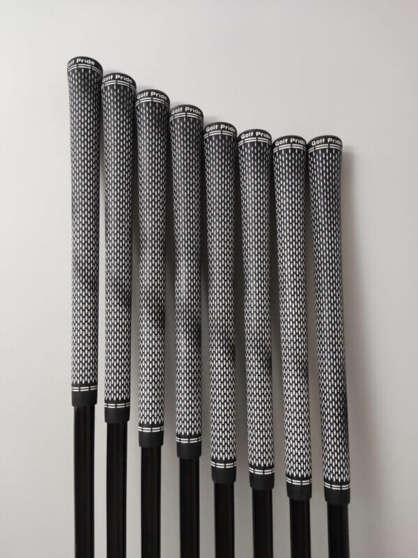 Titleist T300 / 5-P+48+53 / Regular - Bild 11
