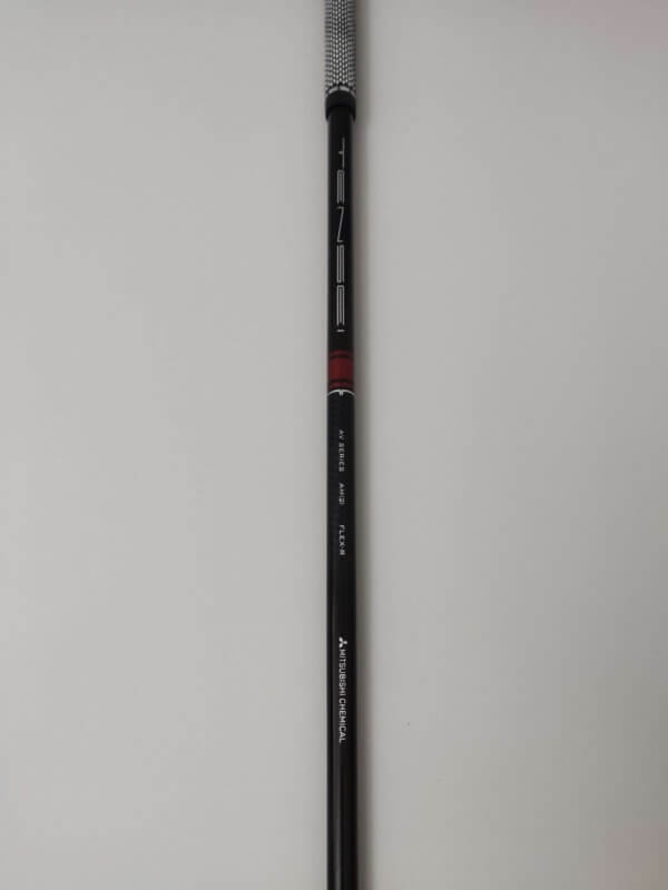 Titleist T300 / 5-P+48+53 / Regular - Bild 10