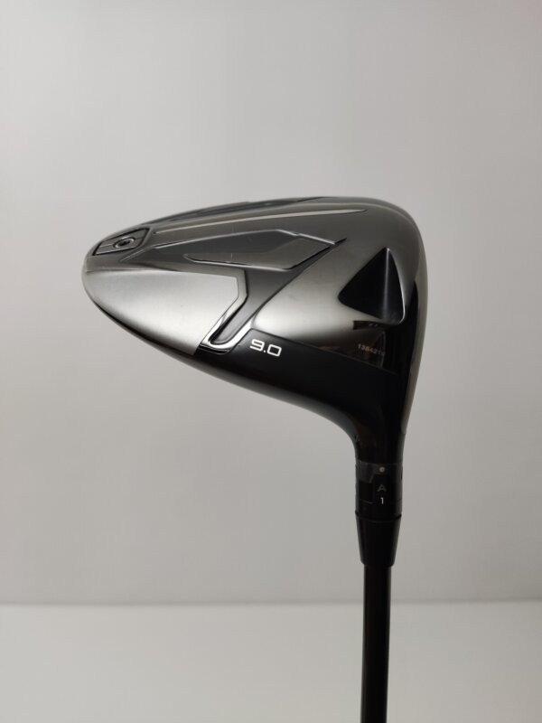 Titleist TSI2 / Driver / Regular - Bild 6
